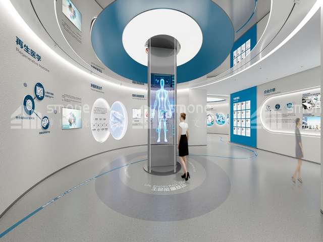 温州刮板输送机报价