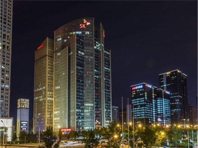 佛山银行家具大概多少钱