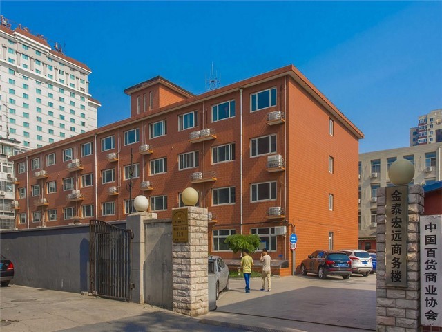 杭州SWL10T法兰销售